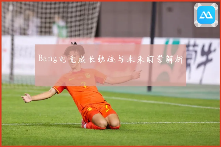 Bang电竞成长轨迹与未来前景解析