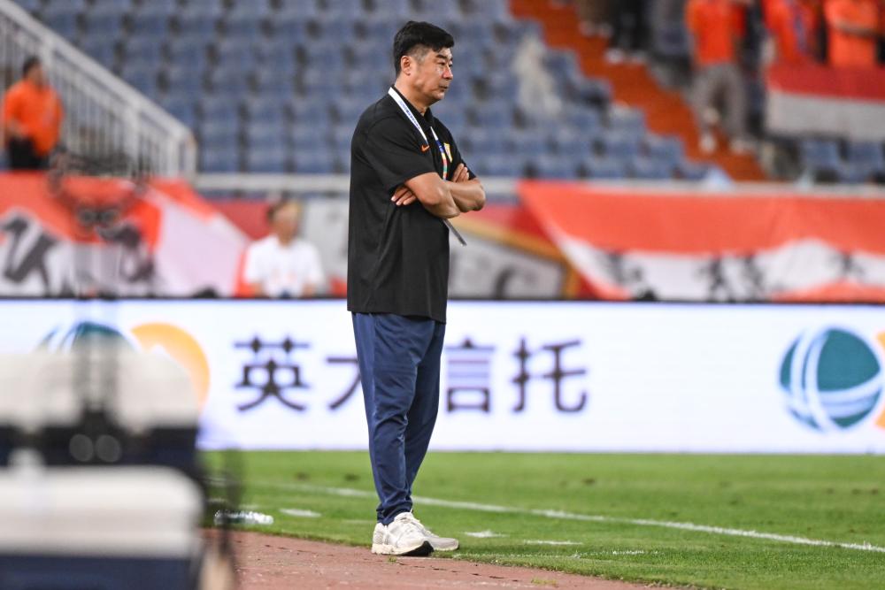 世界杯竞猜狂欢红包雨开启预测赛果赢大奖全民参与热血足球盛宴