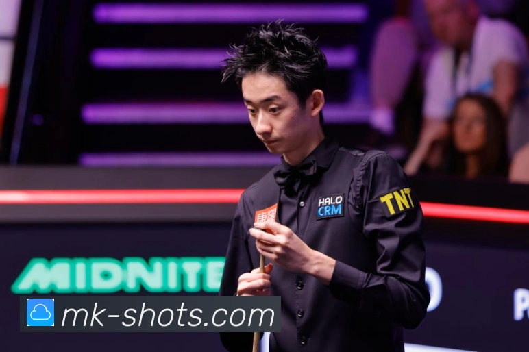 林葳西安现身首个NCAA赛季结束后未来去向引热议