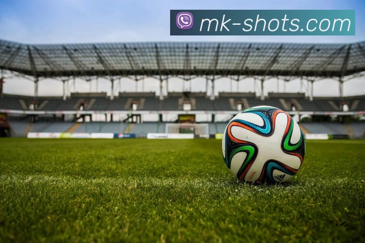 基于MK登录技术的创新应用与安全性分析探索